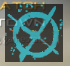 392f3d.png