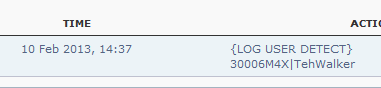 3ed17b.png