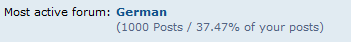 6f297e.png