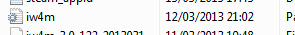 82da9d.png