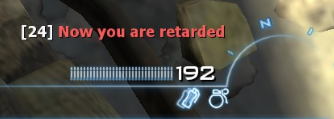 9c178b.png