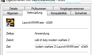 d7f13e.png